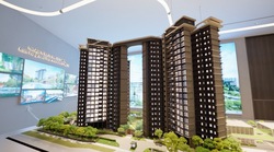 Sora (D22), Apartment #443475901